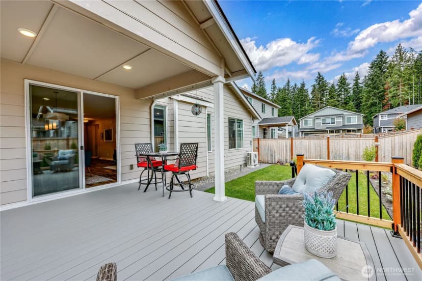 Property photo for 1796 Ashby Avenue Nw, Poulsbo photo 23