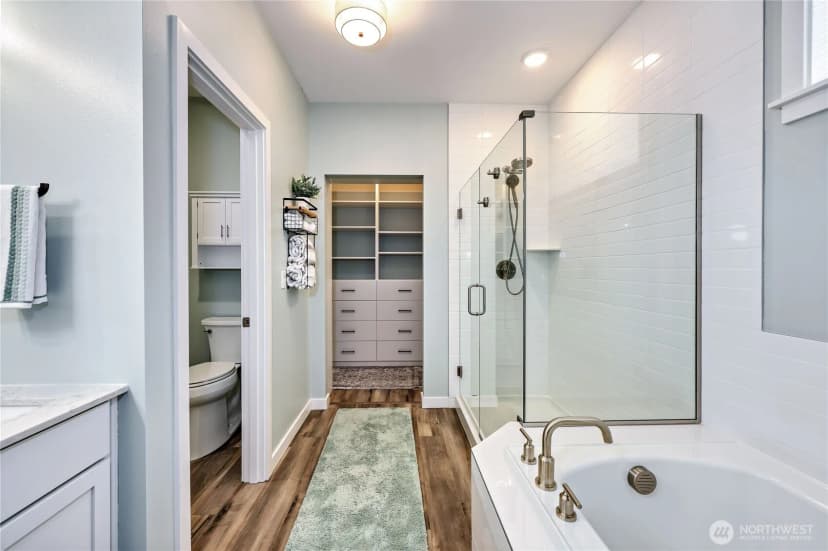 Property photo for 1796 Ashby Avenue Nw, Poulsbo photo 30