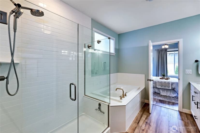 Property photo for 1796 Ashby Avenue Nw, Poulsbo photo 31