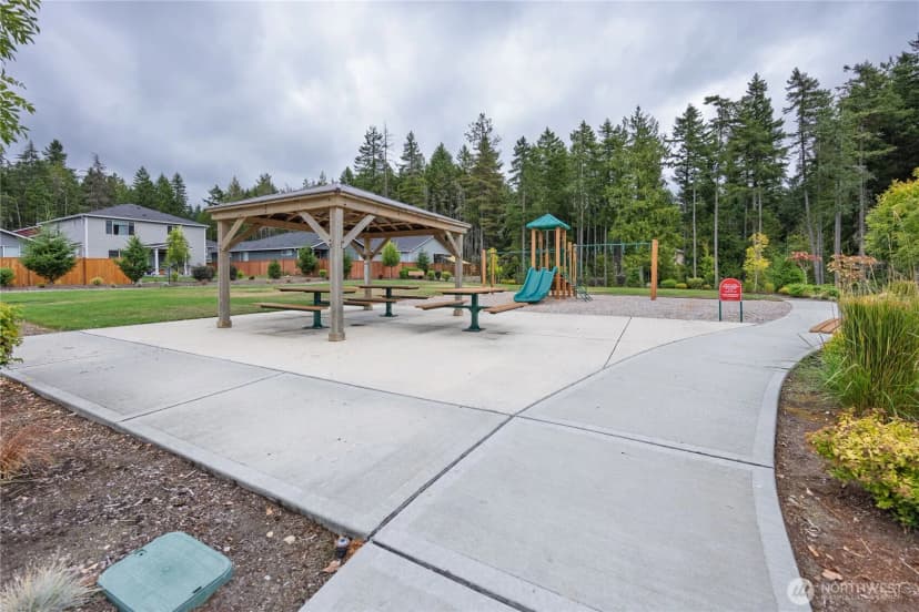 Property photo for 1796 Ashby Avenue Nw, Poulsbo photo 36