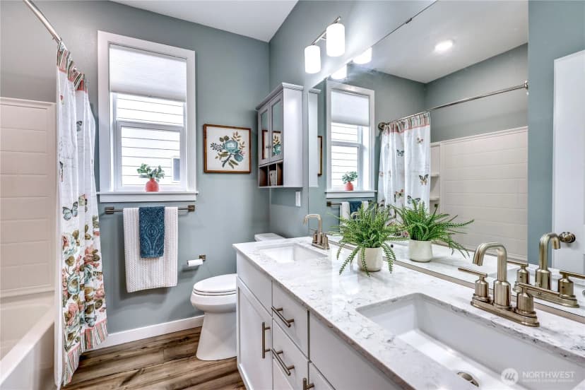 Property photo for 1796 Ashby Avenue Nw, Poulsbo photo 8