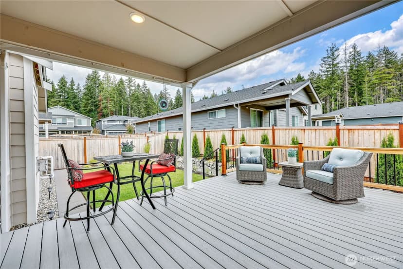 Property photo for 1796 Ashby Avenue Nw, Poulsbo photo 22