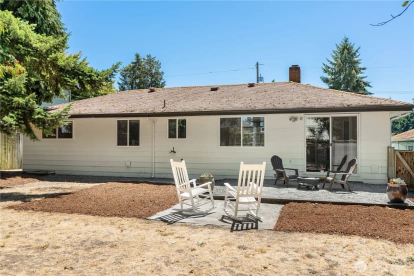 Property photo for 420 Sw 127th Street, Seattle photo 21