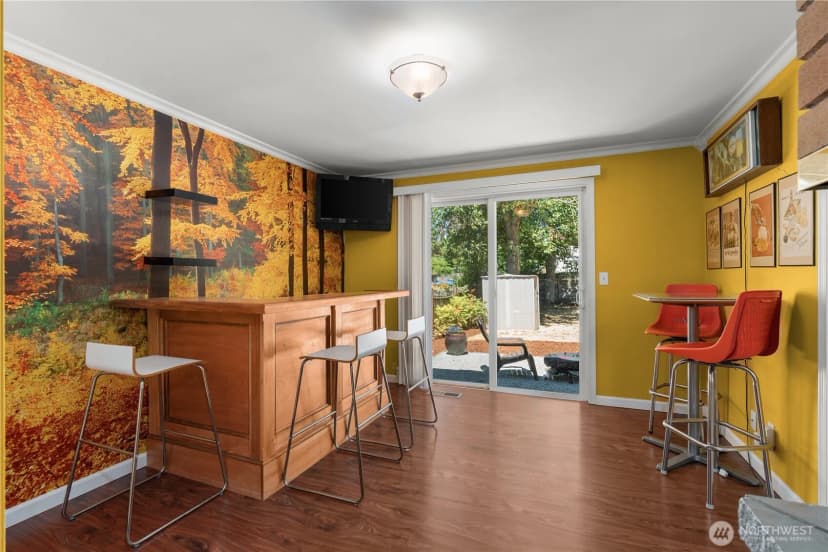 Property photo for 420 Sw 127th Street, Seattle photo 11