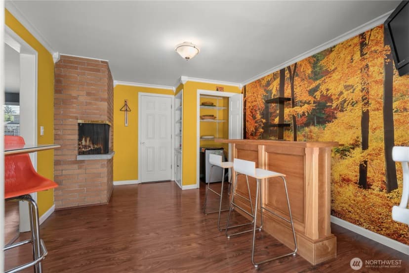 Property photo for 420 Sw 127th Street, Seattle photo 12