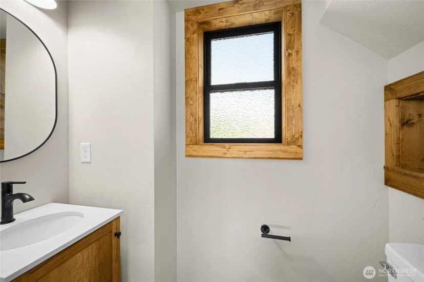 Property photo for 51 Alley Street, Ronald photo 15