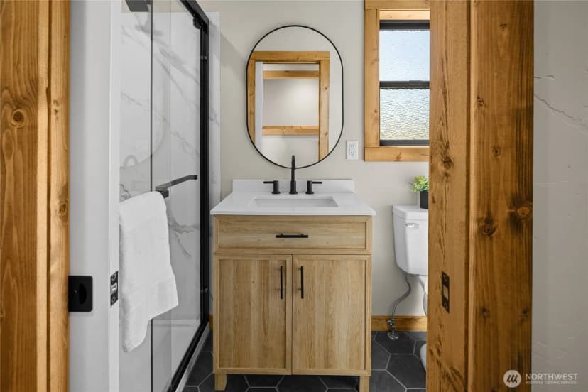 Property photo for 51 Alley Street, Ronald photo 20