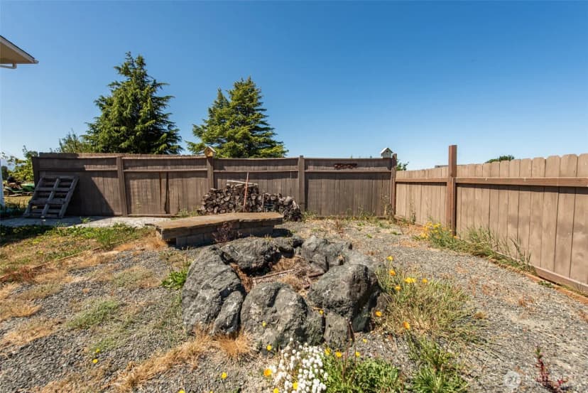 Property photo for 94 Tulip Lane, Sequim photo 38