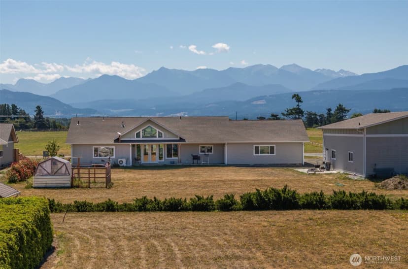 Property photo for 94 Tulip Lane, Sequim photo 40
