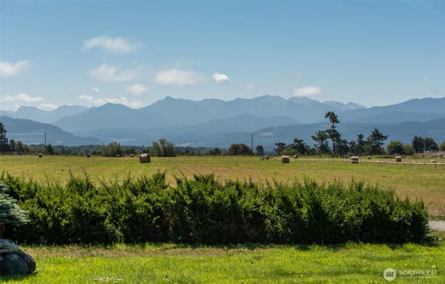 Property photo for 94 Tulip Lane, Sequim photo 5