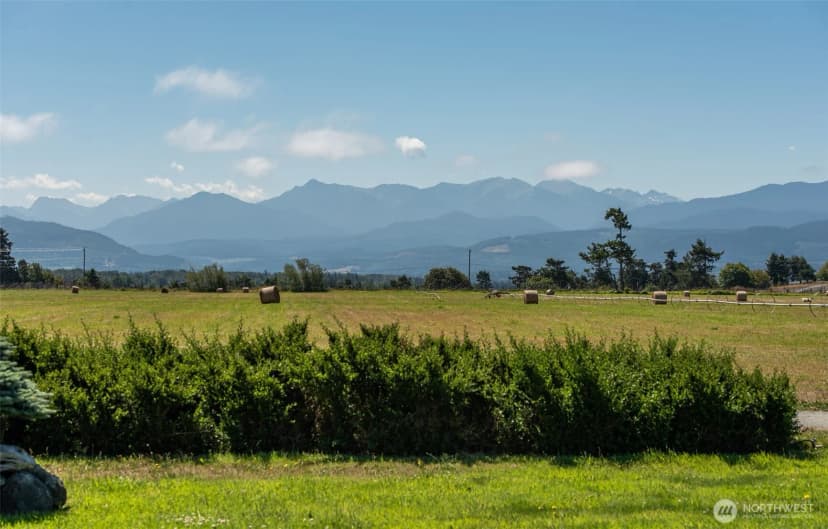 Property photo for 94 Tulip Lane, Sequim photo 5