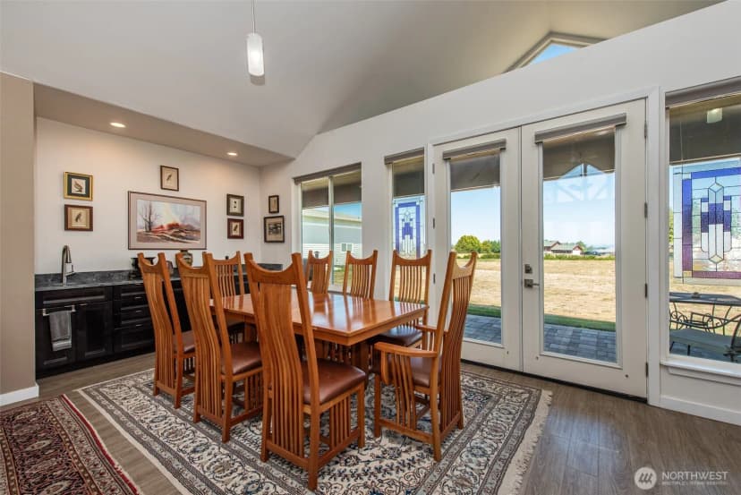 Property photo for 94 Tulip Lane, Sequim photo 18
