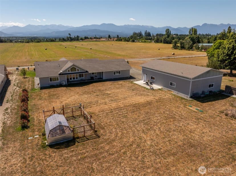 Property photo for 94 Tulip Lane, Sequim photo 39