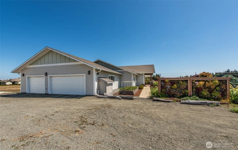 Property photo for 94 Tulip Lane, Sequim photo 32