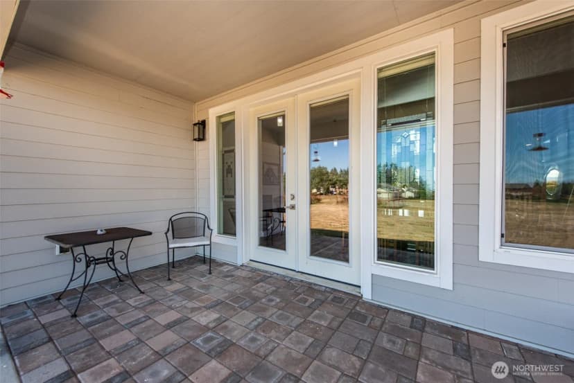 Property photo for 94 Tulip Lane, Sequim photo 19