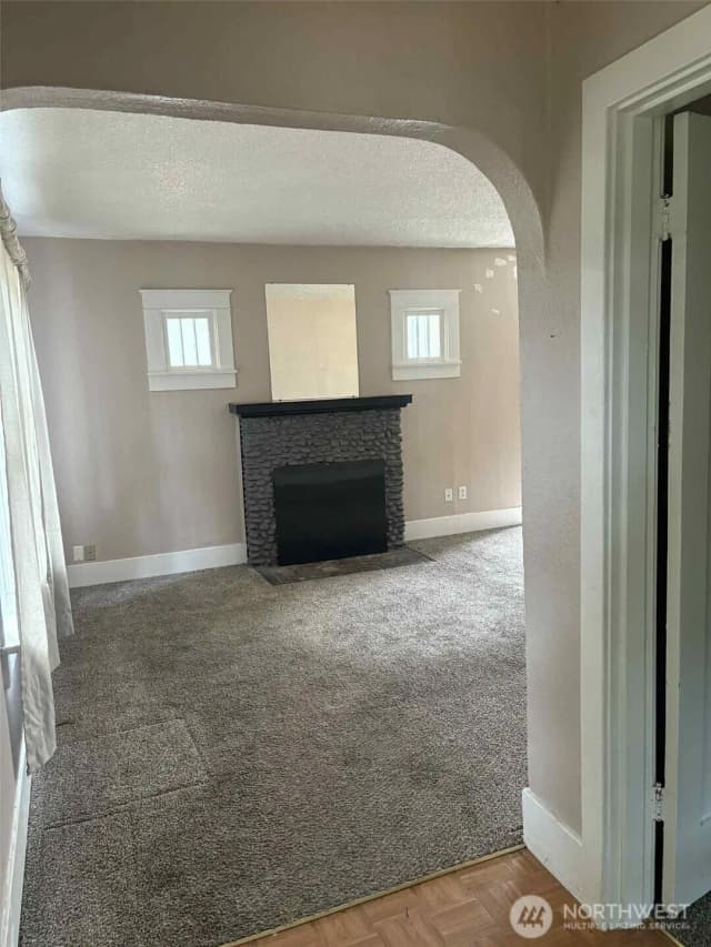 Property photo for 4834 S Park Avenue, Tacoma photo 5