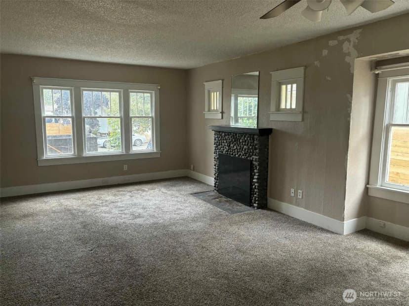 Property photo for 4834 S Park Avenue, Tacoma photo 8