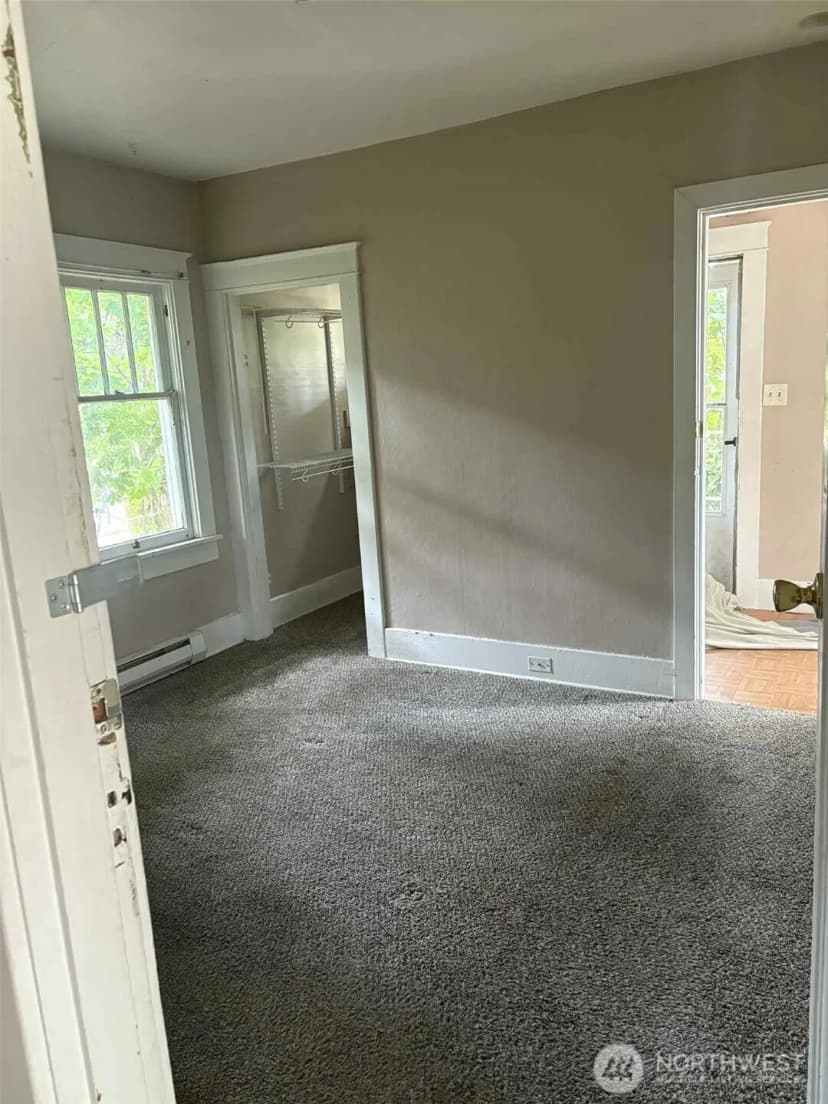 Property photo for 4834 S Park Avenue, Tacoma photo 14