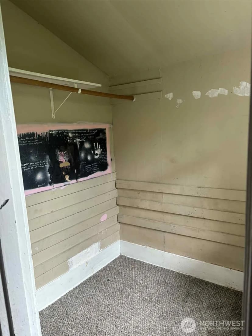 Property photo for 4834 S Park Avenue, Tacoma photo 17