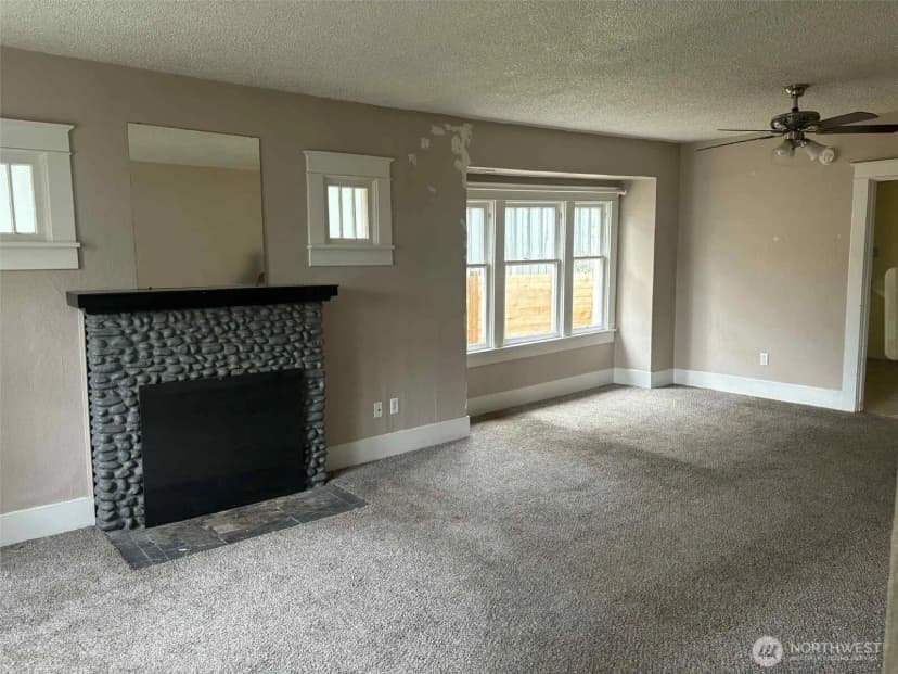 Property photo for 4834 S Park Avenue, Tacoma photo 7