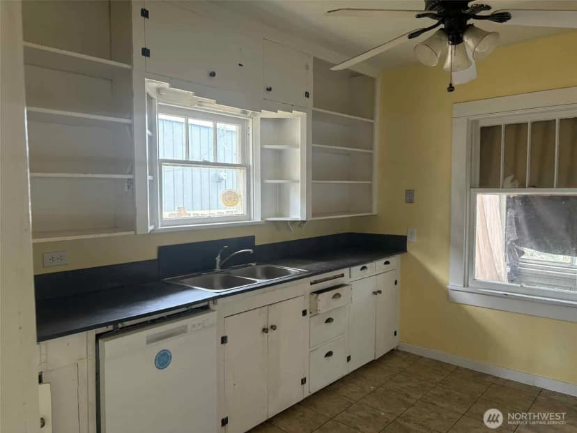 Property photo for 4834 S Park Avenue, Tacoma photo 10