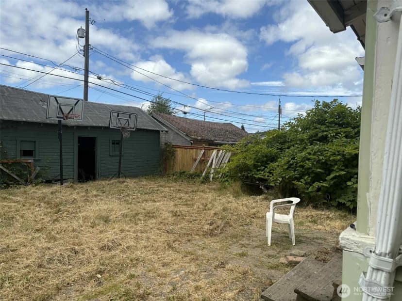 Property photo for 4834 S Park Avenue, Tacoma photo 24