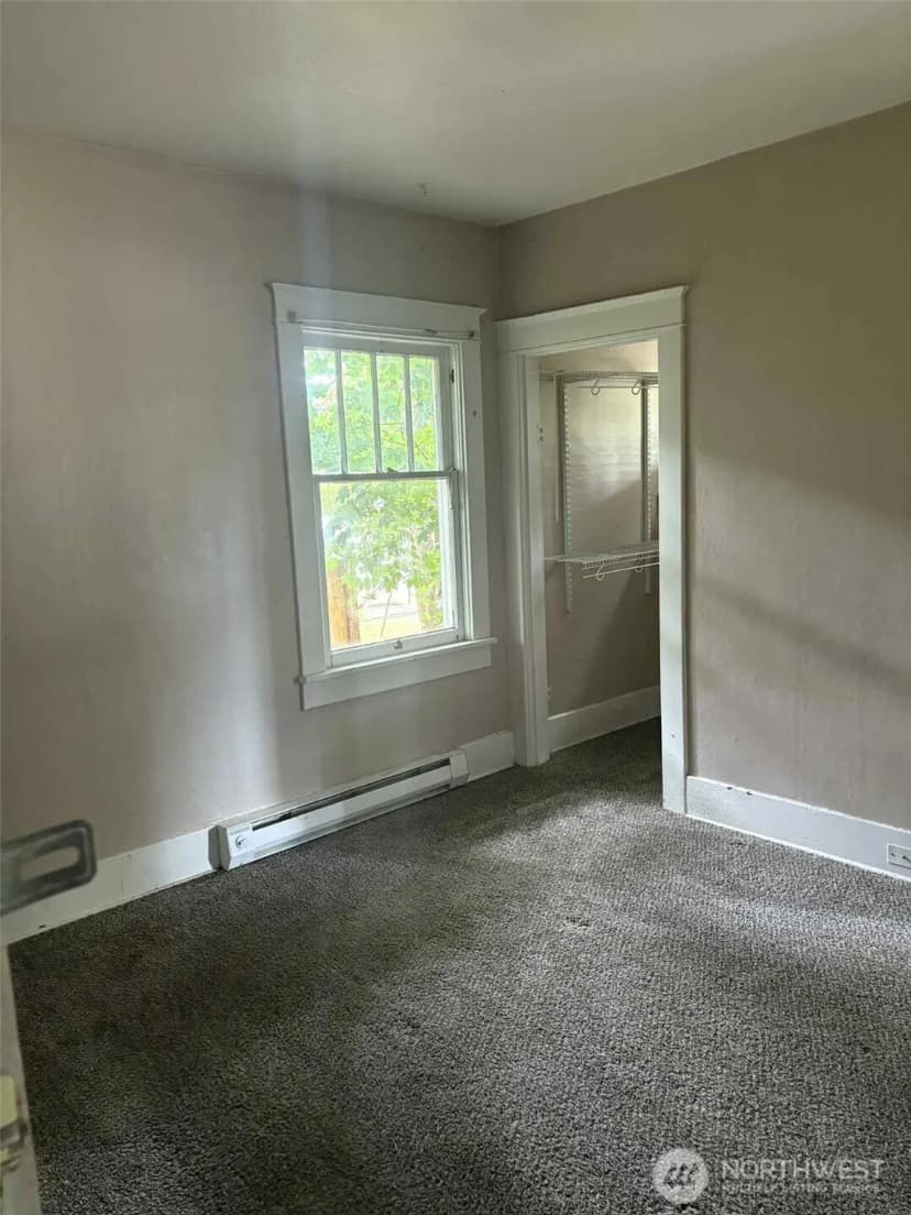Property photo for 4834 S Park Avenue, Tacoma photo 13