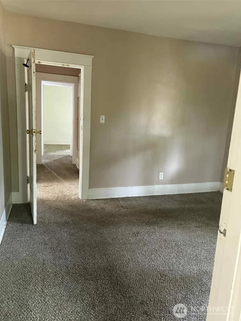 Property photo for 4834 S Park Avenue, Tacoma photo 15