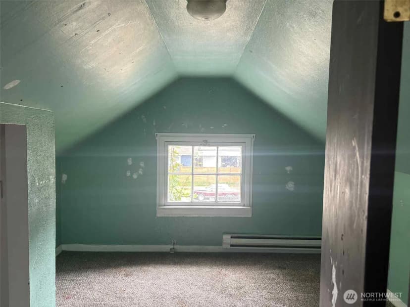 Property photo for 4834 S Park Avenue, Tacoma photo 22