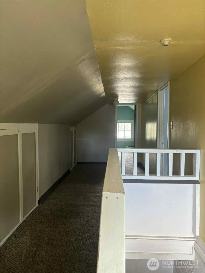 Property photo for 4834 S Park Avenue, Tacoma photo 18