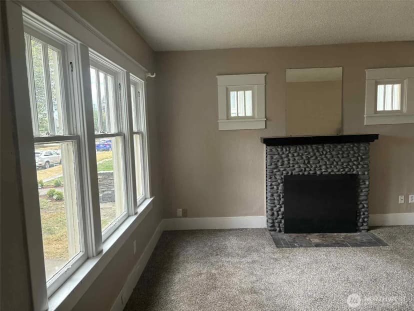 Property photo for 4834 S Park Avenue, Tacoma photo 6
