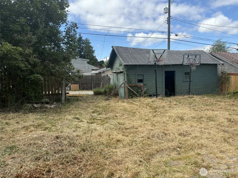 Property photo for 4834 S Park Avenue, Tacoma photo 25
