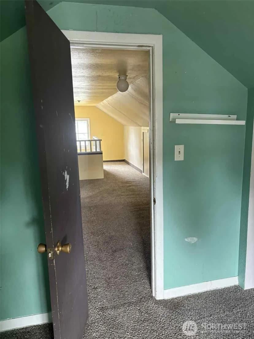 Property photo for 4834 S Park Avenue, Tacoma photo 20