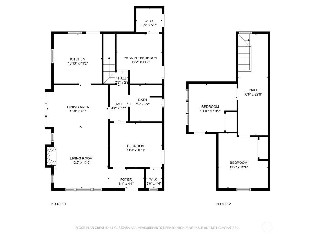 Property photo for 4834 S Park Avenue, Tacoma photo 26