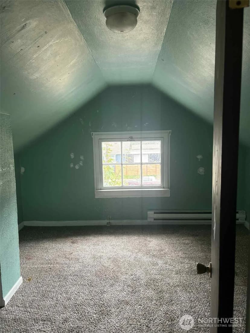 Property photo for 4834 S Park Avenue, Tacoma photo 21