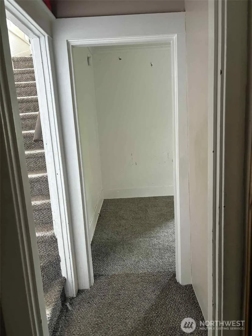 Property photo for 4834 S Park Avenue, Tacoma photo 16