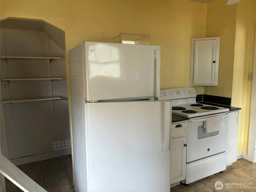 Property photo for 4834 S Park Avenue, Tacoma photo 11