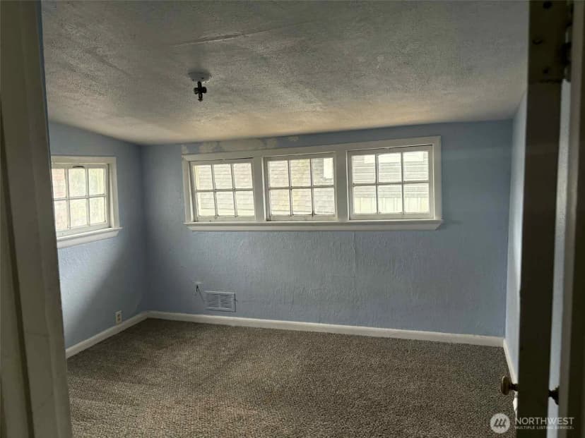 Property photo for 4834 S Park Avenue, Tacoma photo 23