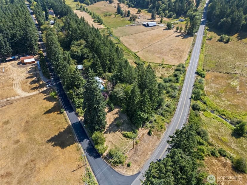 Property photo for 36703 Pulford Road E, Eatonville photo 38