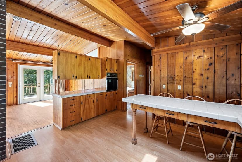 Property photo for 36703 Pulford Road E, Eatonville photo 9