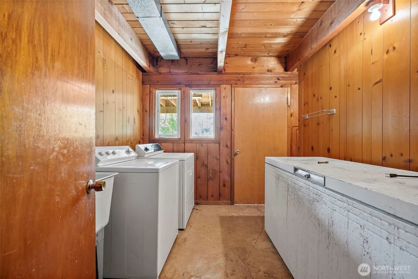 Property photo for 36703 Pulford Road E, Eatonville photo 26