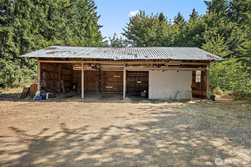 Property photo for 36703 Pulford Road E, Eatonville photo 34