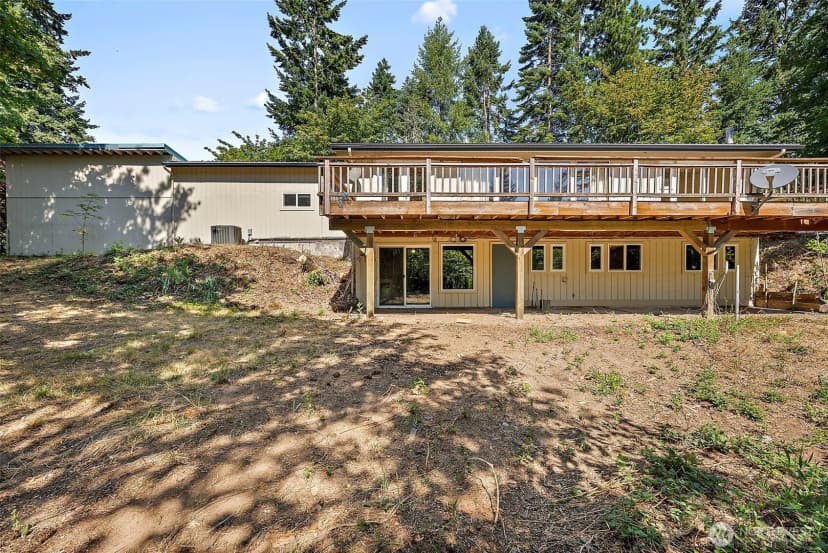 Property photo for 36703 Pulford Road E, Eatonville photo 31