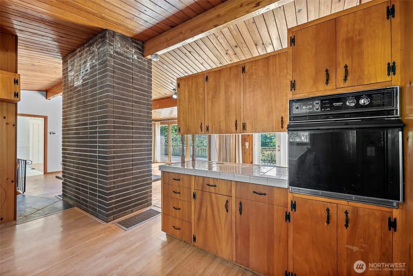 Property photo for 36703 Pulford Road E, Eatonville photo 10