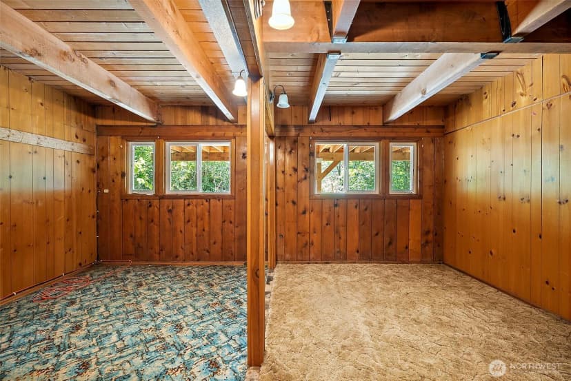 Property photo for 36703 Pulford Road E, Eatonville photo 25