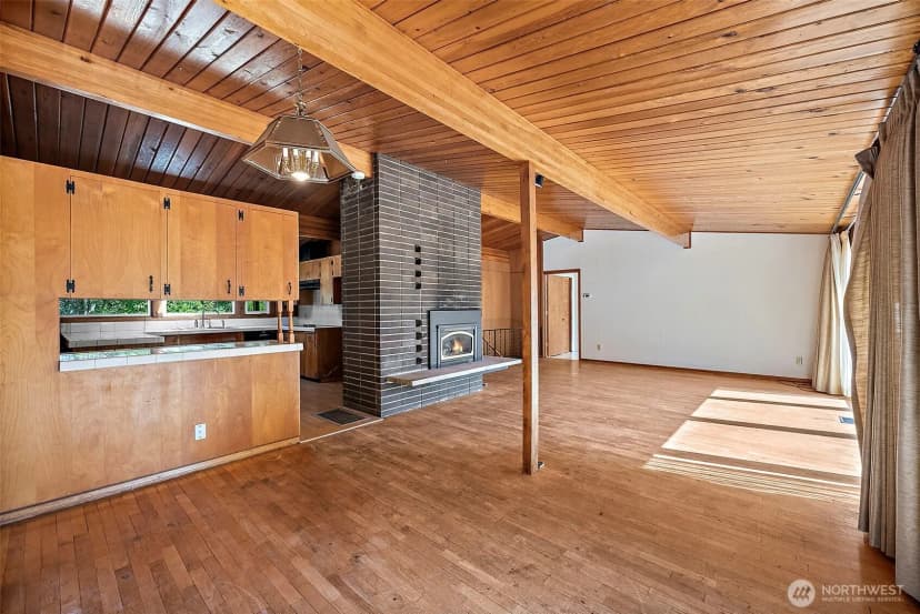 Property photo for 36703 Pulford Road E, Eatonville photo 14
