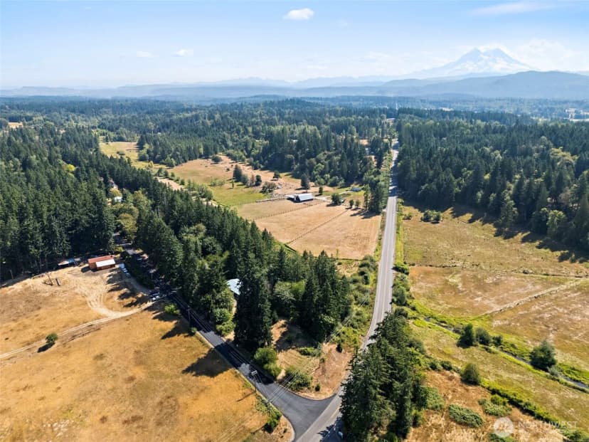 Property photo for 36703 Pulford Road E, Eatonville photo 39