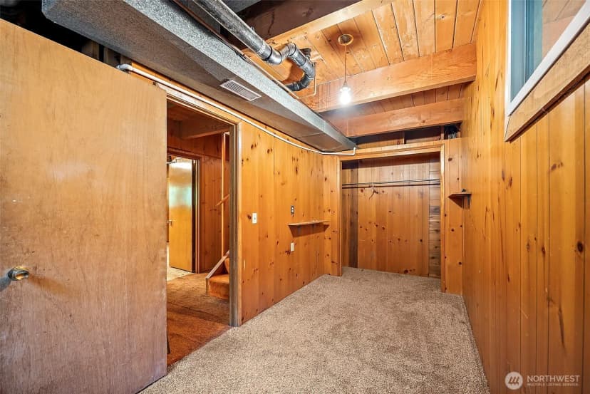 Property photo for 36703 Pulford Road E, Eatonville photo 22