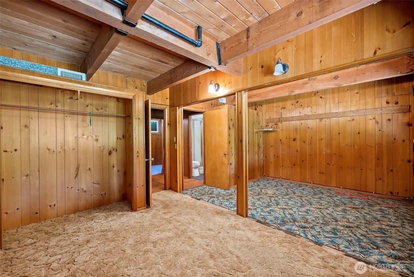Property photo for 36703 Pulford Road E, Eatonville photo 24