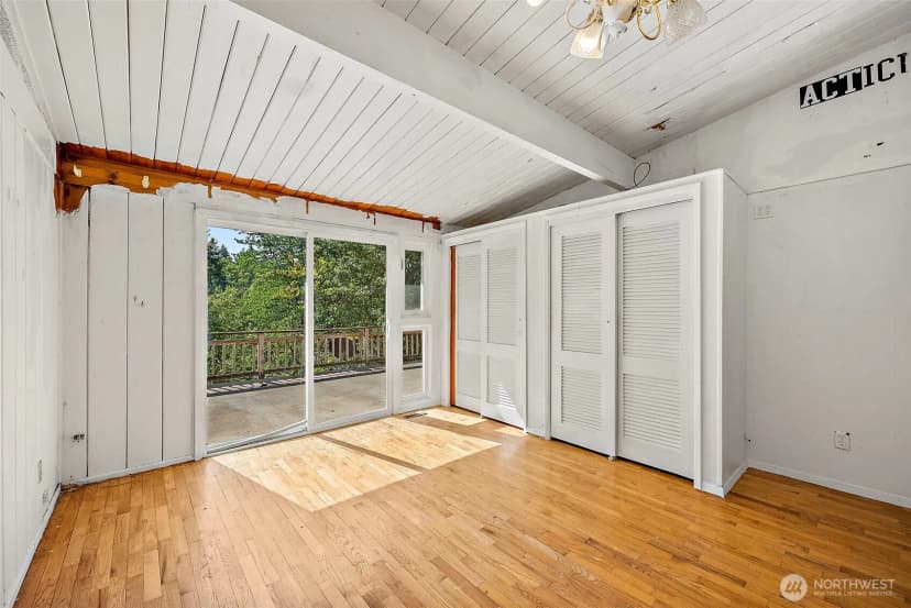 Property photo for 36703 Pulford Road E, Eatonville photo 19